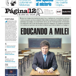Edición PDF — pagina 12 20260803 (1)