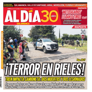 Edición PDF — periodico al dia salamanca 20260803 (1)