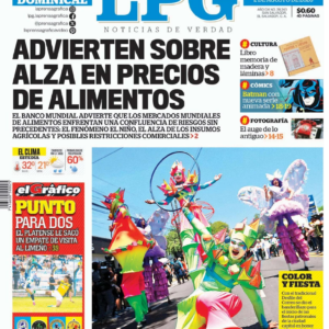 Edición PDF — la prensa grafica 20260802 (1) (1)