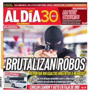 Edición PDF — periodico al dia salamanca 20260805 (1)