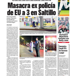 Edición PDF — zocalo monclova 20260805 (1)