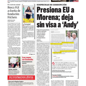 Edición PDF — zocalo monclova 20260814 (1)