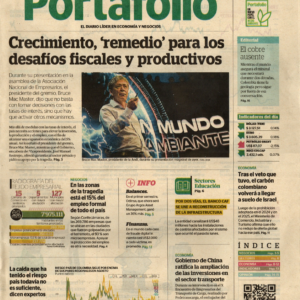 Edición PDF — Portafolio 14082026 (1)