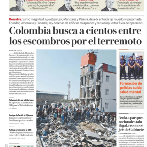 Edición PDF — milenio puebla 20260811 (1)