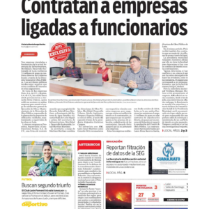 Edición PDF — corredor industrial 20260810 (1)
