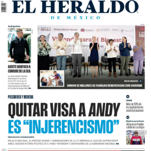 Edición PDF — el heraldo de mexico 20260815 (1)