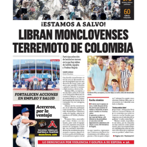 Edición PDF — zocalo monclova 20260811 (1)
