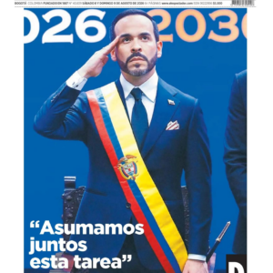 Edición PDF — el espectador 20260808 (1)