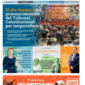 Edición PDF — senal df 20260815 (1)