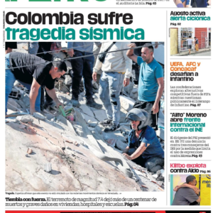 Edición PDF — publimetro merida 20260811 (1)