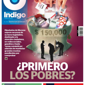 Edición PDF — reporte indigo monterrey 20260804 (1)