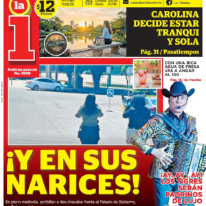 Edición PDF — la i de sinaloa 20260816 (1)