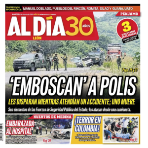 Edición PDF — periodico al dia leon 20260811 (1)