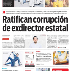 Edición PDF — periodico am leon 20260804 (1)