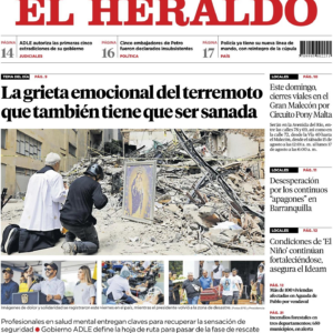 Edición PDF — el heraldo colombia 20260815 (1)