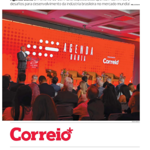 Edición PDF — correio da bahia 20260813 (1)