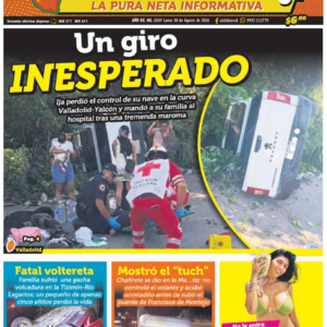 Edición PDF — al chile 20260810 (1)