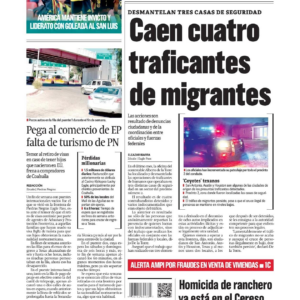 Edición PDF — zocalo piedras negras 20260817 (1)