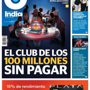 Edición PDF — reporte indigo guadalajara 20260817 (1)