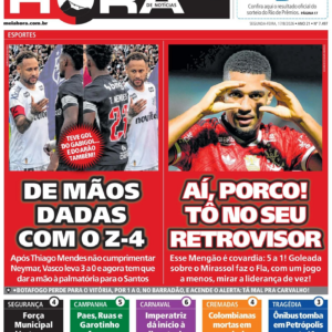 Edición PDF — meiahora rj 20260817 (1)