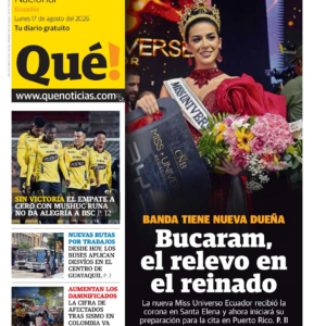 Edición PDF — que quito 20260817 (1)