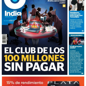 Edición PDF — reporte indigo nacional 20260817 (1)