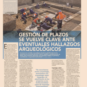 Edición PDF — suplementoebp7 20260818