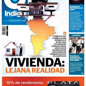 Edición PDF — reporte indigo monterrey 20260817 (1)