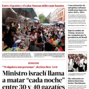 Edición PDF — la jornada 20260817 (1)