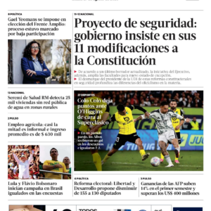 Edición PDF — la tercera 20260817 (1)