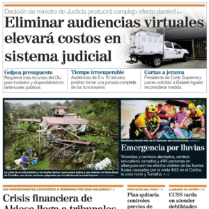 Edición PDF — la nacion costa rica 20260817 (1)